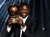 Ballon d’Or 2025 : Ousmane Dembélé a bien fait l’unanimité par rapport à Lamine Yamal