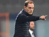 Thomas Tuchel officiellement nouveau coach de Chelsea