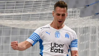 Ligue 1 : les perdants et les gagnants de cette 37e journée