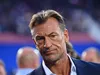 JO Paris 2024 : Coup dur pour Hervé Renard après France-Irlande !