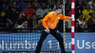 Calendrier Liqui Moly StarLigue : Programme et diffusion des Matchs de la 6è journée
