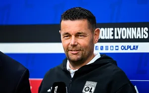 Mercato OL : le club se met à rêver d’un international turc à 10 M€