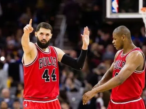 NBA : qui sont les meilleurs marqueurs de la nuit ?