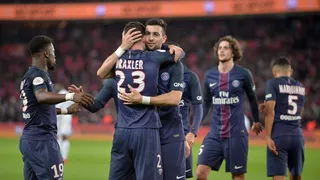 Debrief L1 (30è j.) – Paris reste au contact, Monaco surpuissant, Lorient y croit encore.