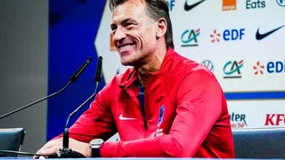 Equipe de France (F) : La liste de Renard pour le Mondial dévoilée, une énorme surprise !