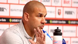 Ligue 2 : Patrick Kisnorbo est-il toujours l’homme de la situation ?