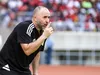 CAN 2024 : l’Algérie vire Djamel Belmadi ! (officiel)