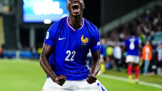 France – Pologne (Euro 2025 Espoirs) : chaîne TV et heure du match