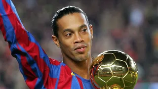 Réforme du Ballon d’Or : les performances individuelles sur la saison sportive mises en avant
