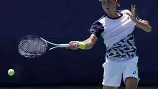 Résultats ATP Montréal 2022 : 08/08/2022