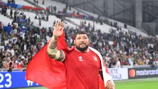 Top 14 : joueur le plus lourd, le plus grand, le plus léger… les statistiques étonnantes du championnat