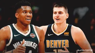 Bucks vs Nuggets : Milwaukee et Giannis ont encore faim dans cette affiche de la nuit NBA (30/01)