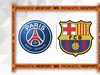 Pronostic PSG – FC Barcelone GRATUIT : les meilleures cotes