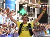 UTMB: Pau Capell, un espagnol de retour sur le toit de Chamonix