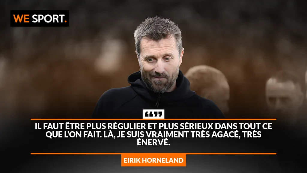 NS – Quote – Email (WeSport)(1)