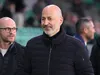 Mercato ASSE : 2 arrivées, 2 départs, Ivan Gazidis avance ses pions