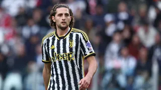 Mercato : Rabiot, Depay… la longue liste des joueurs libres