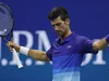 Djokovic, 21ème GC et N°1 mondial en 2022 ?