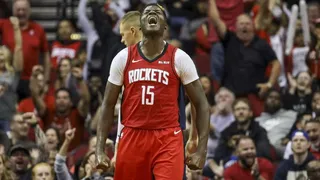 Capela, l’affirmation