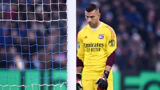 OL : Statistiques, mercato, cadres, rien ne va à Lyon