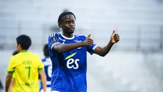 Mercato Nantes : 3 choses à savoir sur Junior Mwanga, la nouvelle recrue des Canaris