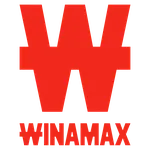 logo Winamax