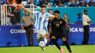 Mercato OM : Le digne successeur de Payet a été officialisé ce mercredi !