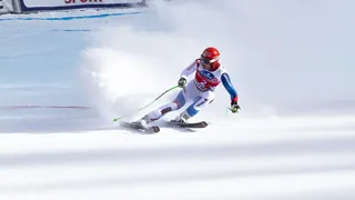 Coupe du monde de Ski Alpin 2021-2022 : Alexis Pinturault favori à sa propre succession ?