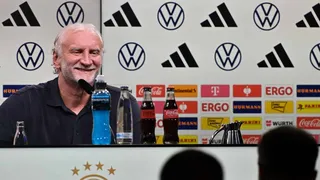 Une ancienne piste du PSG devient sélectionneur de l’Allemagne