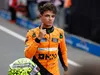 F1 : Lando Norris décroche son deuxième succès en carrière à Zandvoort