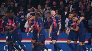 Newcastle – PSG : Compositions, heure, streaming et TV (Ligue des Champions)