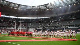 TOP 14 : Toutes les finales de la Rochelle