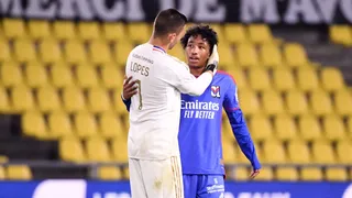 Mercato OL : dans la panade, les Gones préparent leur grande braderie