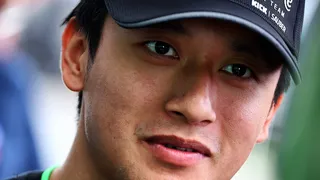 Grand Prix du Canada : classement et résultat des essais libres 1