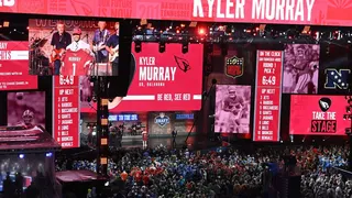 Le Top/Flop de la Draft NFL 2019