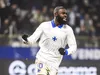 Mercato AJA – Le dilemme Lassine Sinayoko pour Auxerre, entre fin de contrat et monétisation de sa belle CAN