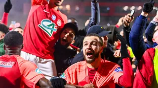 Rouen – Valenciennes (Coupe de France) : À quelle heure et sur quelle chaine voir le match ?