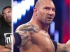 Batista et NWO seront introduits au WWE Hall Of Fame 2020