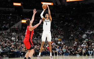 NBA : qui marquera la première grosse nuit de la saison?