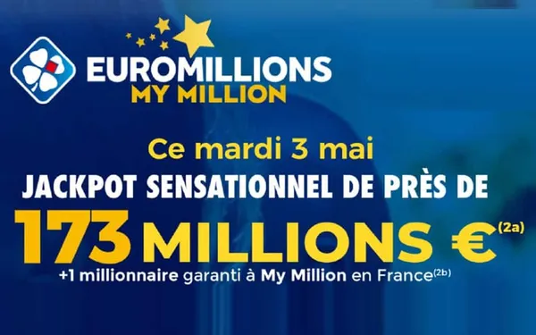 euromillions