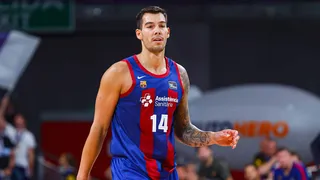 Euroleague : les 10 joueurs à suivre cette saison