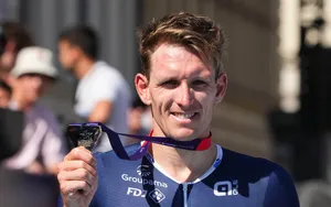 Championnats d’Europe Cyclisme 2023 : Le parcours complet de l’événement