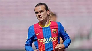 Où en est-on dans le feuilleton Griezmann ?