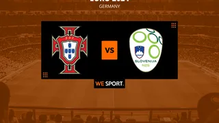 Pronostic Portugal – Slovénie Gratuit – Euro 2024 (01/07/2024) : les meilleures cotes