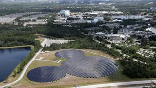 Les 30 Moments marquants de 2020 : la NBA Bubble