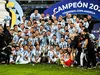 Pronostic Copa America 2024 gratuit : les meilleures cotes et conseils sur la compétition