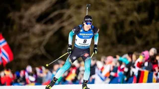 Un Boe qui a pesé lourd sur la mass-start des mondiaux