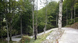 Une arrivée terrible à Los Machucos pour cette treizième étape du Tour d’Espagne