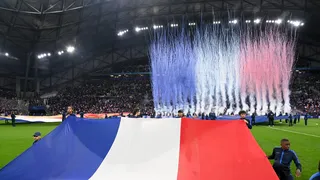 JO 2024 : un potentiel porte-drapeau crie au scandale !