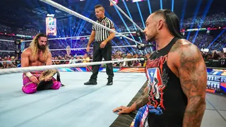 WWE Raw : preview du show du 7 août 2023 